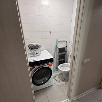 Продается 2-х комнатная квартира, 55 м²