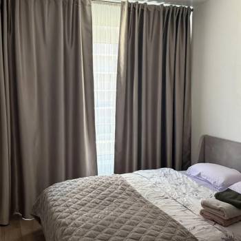 Продается 2-х комнатная квартира, 55 м²