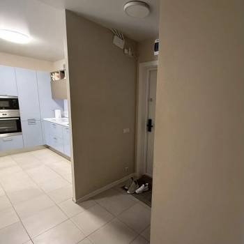 Продается 2-х комнатная квартира, 55 м²