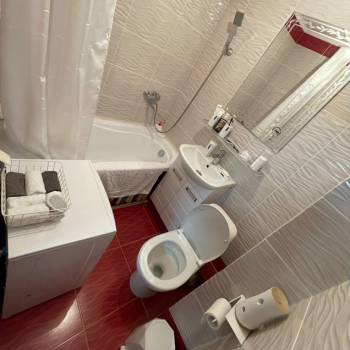 Продается 2-х комнатная квартира, 37,5 м²