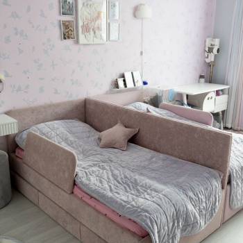 Продается 3-х комнатная квартира, 85,5 м²