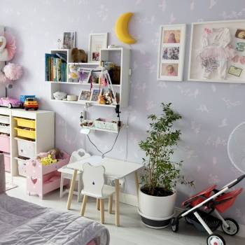 Продается 3-х комнатная квартира, 85,5 м²