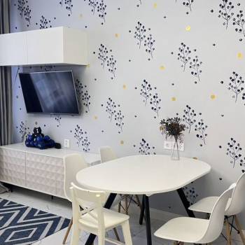 Продается 3-х комнатная квартира, 85,5 м²