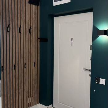 Продается 3-х комнатная квартира, 85,5 м²