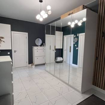 Продается 3-х комнатная квартира, 85,5 м²