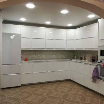 Продается Многокомнатная квартира, 105 м²