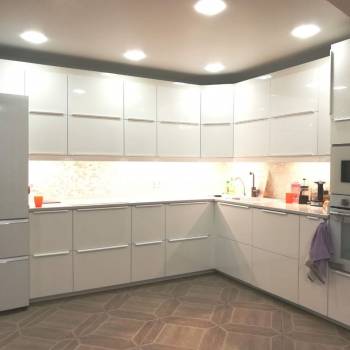 Продается Многокомнатная квартира, 105 м²