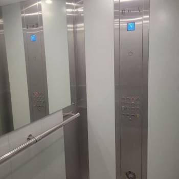 Продается Многокомнатная квартира, 105 м²