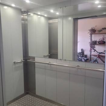 Продается Многокомнатная квартира, 105 м²