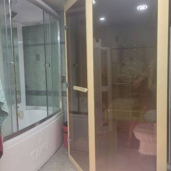 Продается Многокомнатная квартира, 105 м²