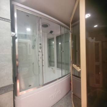 Продается Многокомнатная квартира, 105 м²