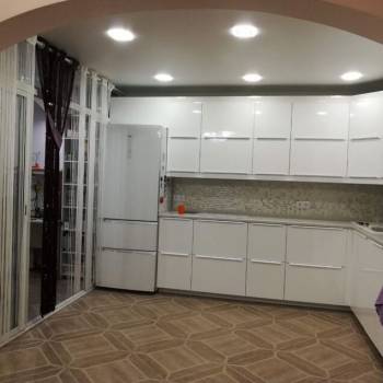 Продается Многокомнатная квартира, 105 м²