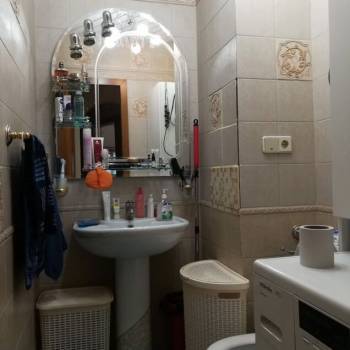 Продается Многокомнатная квартира, 105 м²