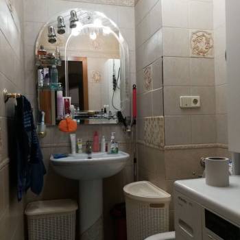 Продается Многокомнатная квартира, 105 м²