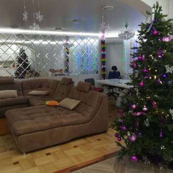 Продается Многокомнатная квартира, 105 м²
