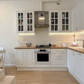 Продается Многокомнатная квартира, 88,4 м²