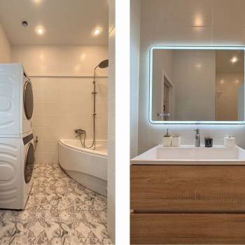 Продается Многокомнатная квартира, 88,4 м²