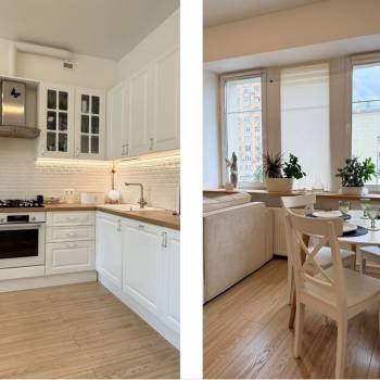 Продается Многокомнатная квартира, 88,4 м²