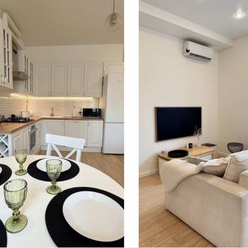 Продается Многокомнатная квартира, 88,4 м²