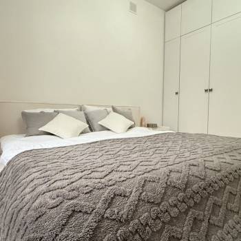Продается Многокомнатная квартира, 88,4 м²