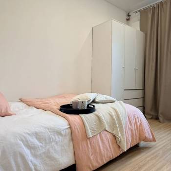 Продается Многокомнатная квартира, 88,4 м²