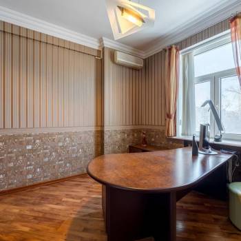 Продается Многокомнатная квартира, 115,3 м²