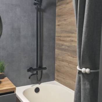 Сдается 1-комнатная квартира, 33,4 м²