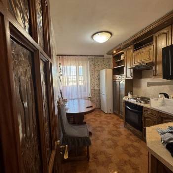 Сдается 1-комнатная квартира, 39 м²