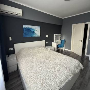 Сдается 2-х комнатная квартира, 60 м²