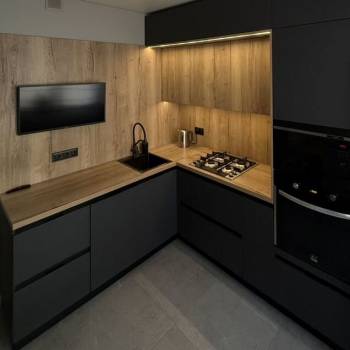 Сдается 2-х комнатная квартира, 60 м²