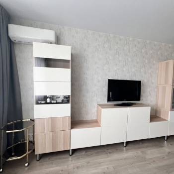 Сдается 2-х комнатная квартира, 50 м²