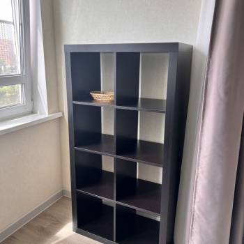 Сдается 2-х комнатная квартира, 50 м²