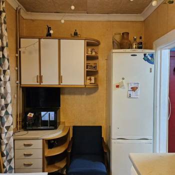 Сдается 2-х комнатная квартира, 40,1 м²