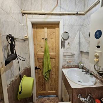 Сдается 2-х комнатная квартира, 40,1 м²