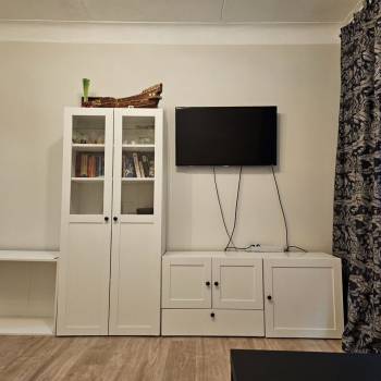 Сдается 2-х комнатная квартира, 40,1 м²