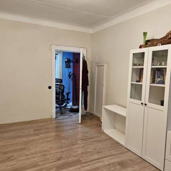 Сдается 2-х комнатная квартира, 40,1 м²