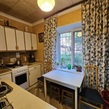 Сдается 2-х комнатная квартира, 40,1 м²
