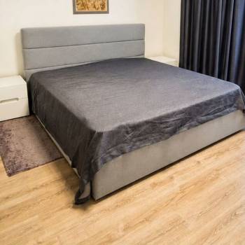 Сдается 2-х комнатная квартира, 65 м²