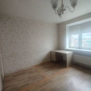 Сдается 2-х комнатная квартира, 54 м²