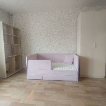 Сдается 2-х комнатная квартира, 54 м²