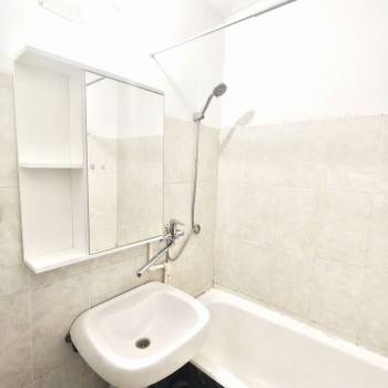 Сдается 2-х комнатная квартира, 54 м²