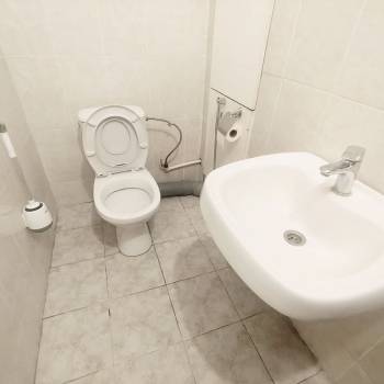 Сдается 2-х комнатная квартира, 54 м²