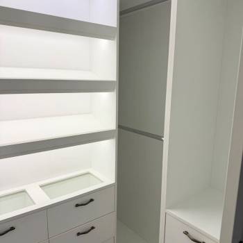 Продается 1-комнатная квартира, 46,8 м²