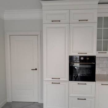 Продается 1-комнатная квартира, 46,8 м²