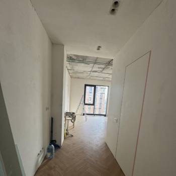 Продается 3-х комнатная квартира, 61 м²