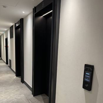 Продается 3-х комнатная квартира, 61 м²