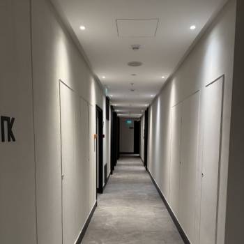 Продается 3-х комнатная квартира, 61 м²