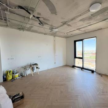 Продается 3-х комнатная квартира, 61 м²