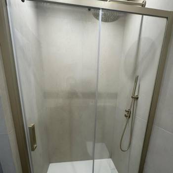 Продается 3-х комнатная квартира, 61 м²