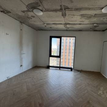 Продается 3-х комнатная квартира, 61 м²